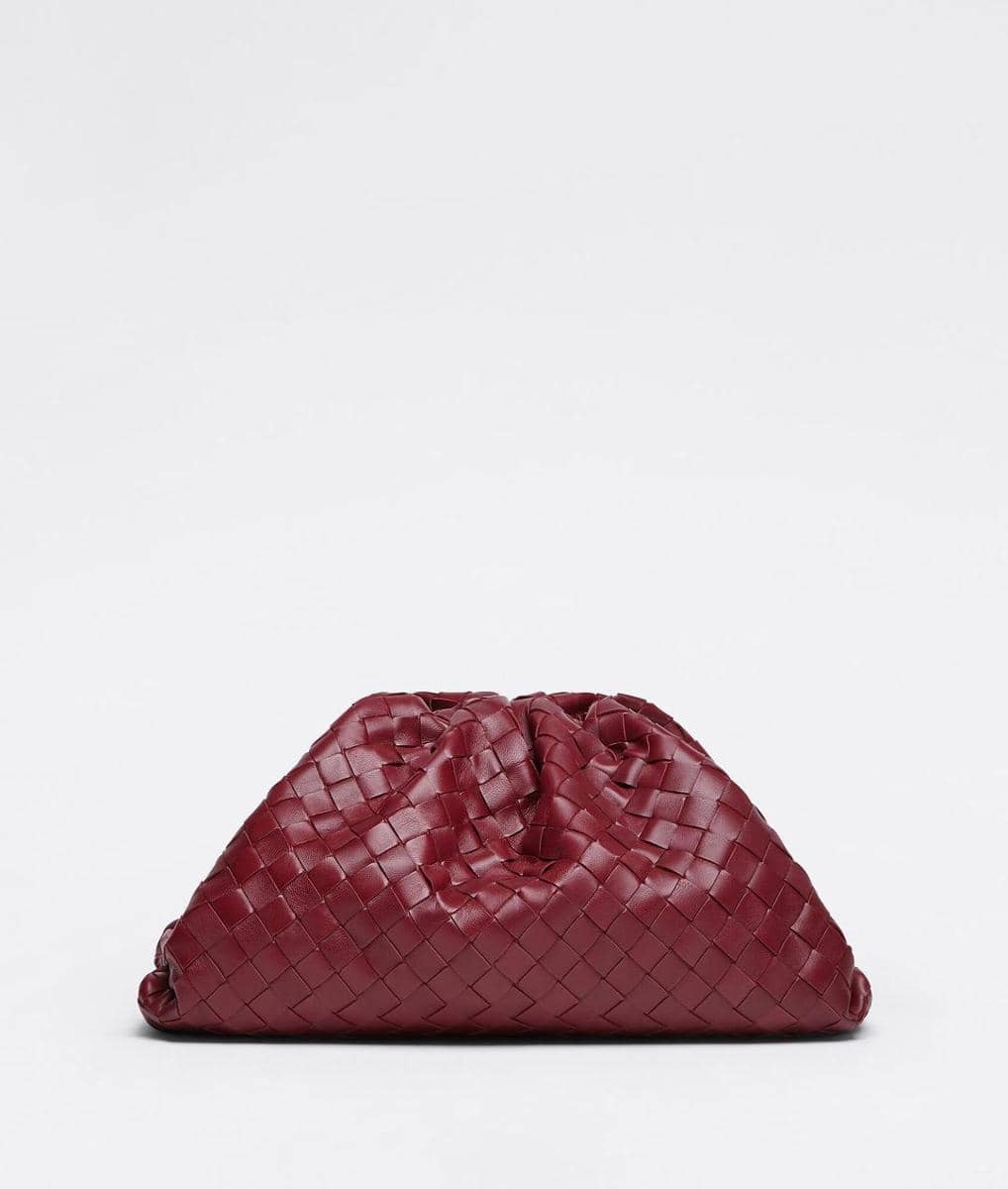 bottegaveneta.com