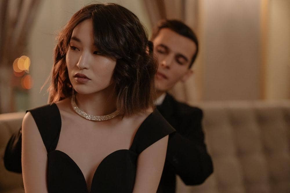 Pexels.com/Cottonbro