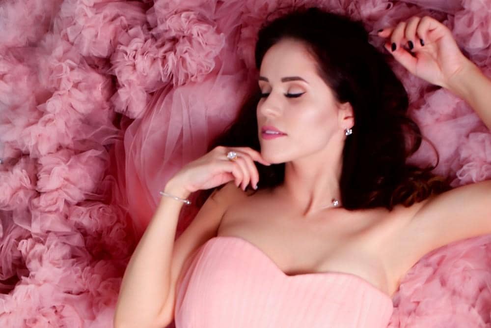 Pexels.com/Ferdinand Studio