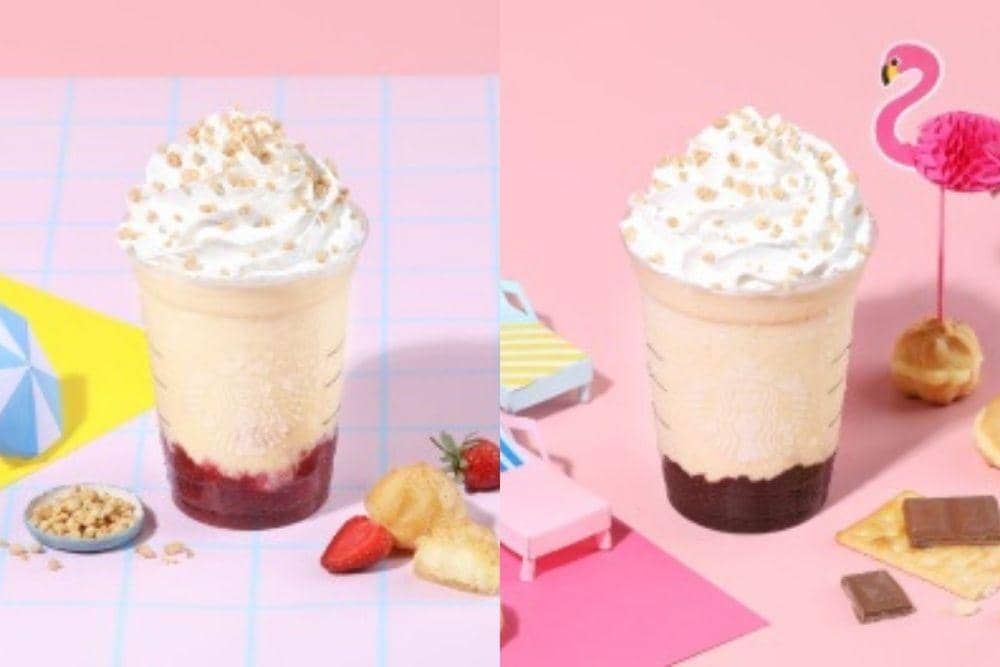 Dok. PT Sari Coffee Indonesia