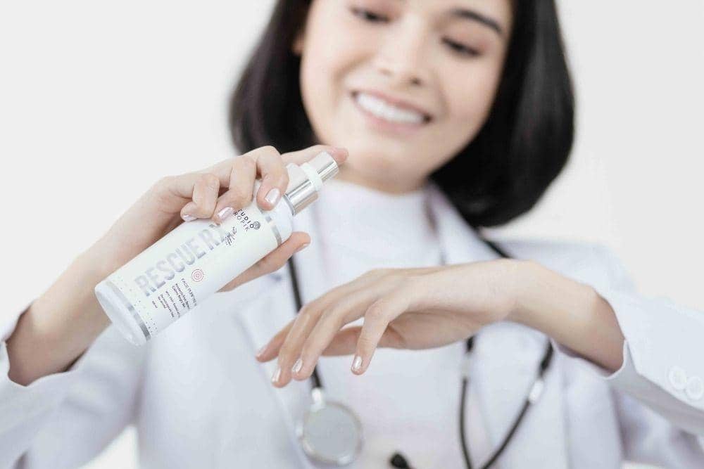 Popbela.com/Studio Tropik