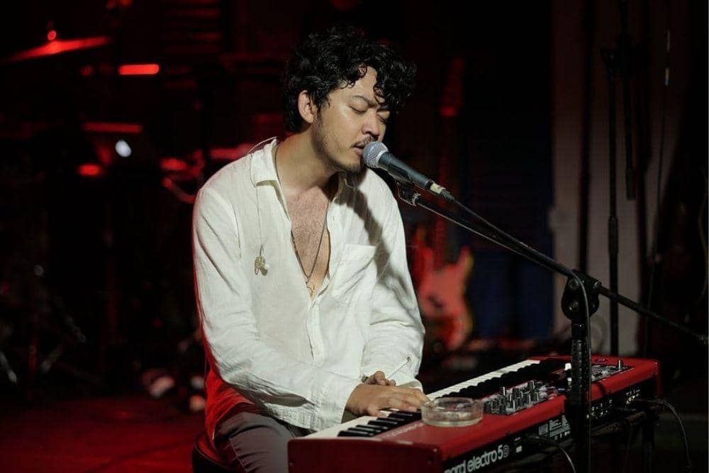 instagram.com/pamunqkas