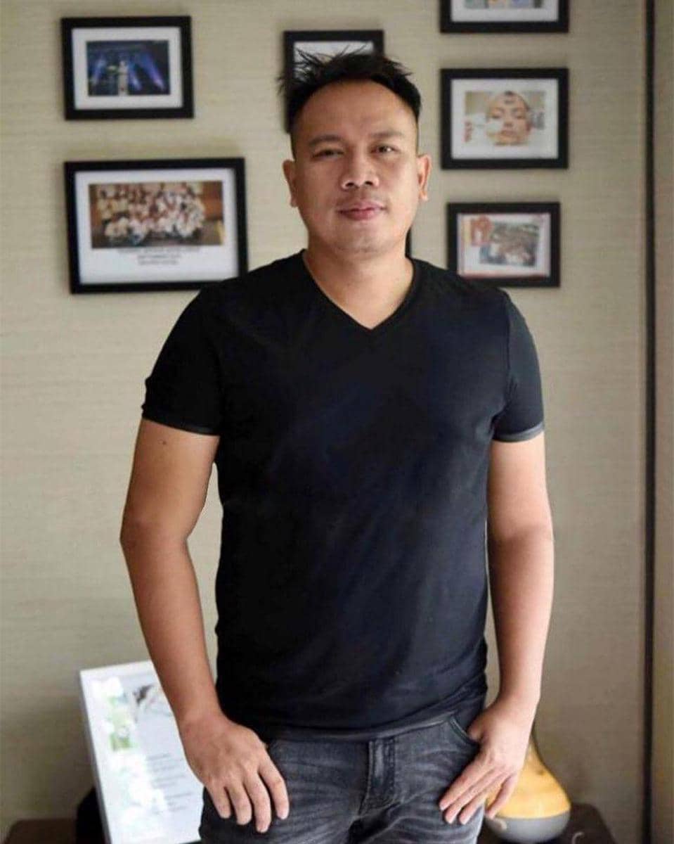 instagram.com/vickyprasetyo777