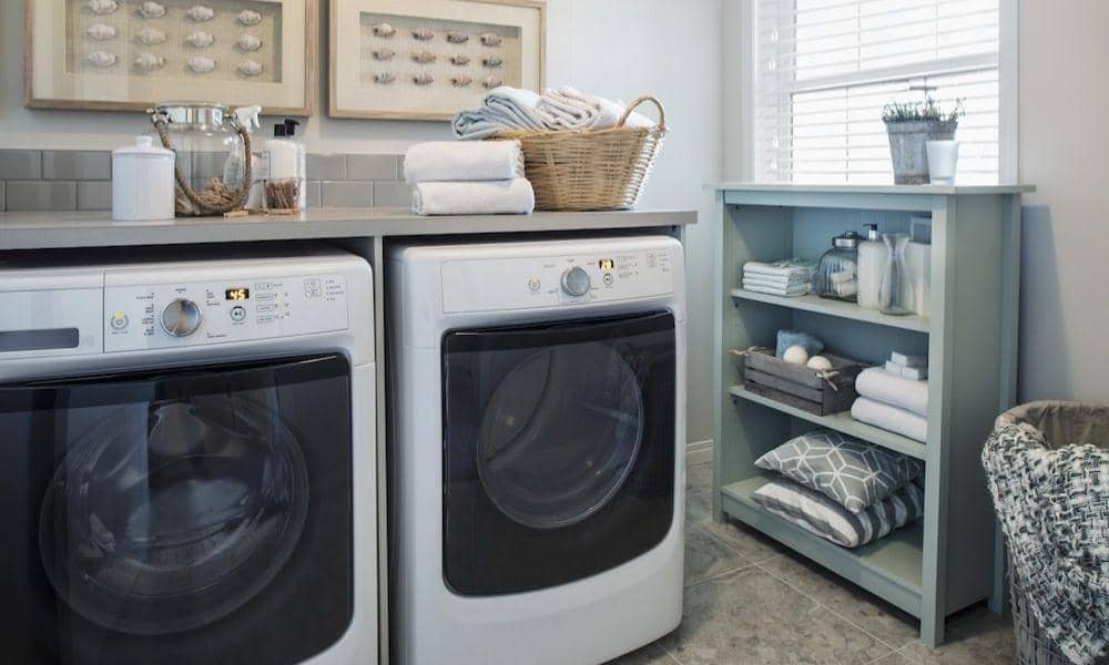 Pinterest.com/CanandianLiving