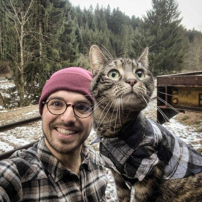 instagram.com/ mon_copain_ray