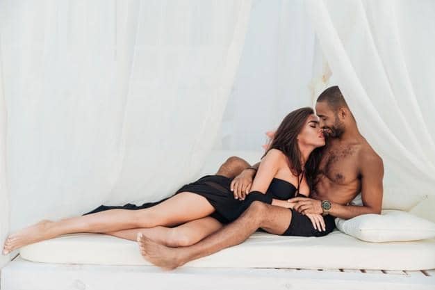 freepik.com/ drobotdean