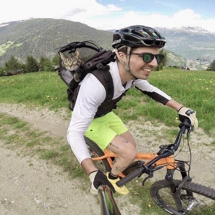 instagram.com/ mon_copain_ray