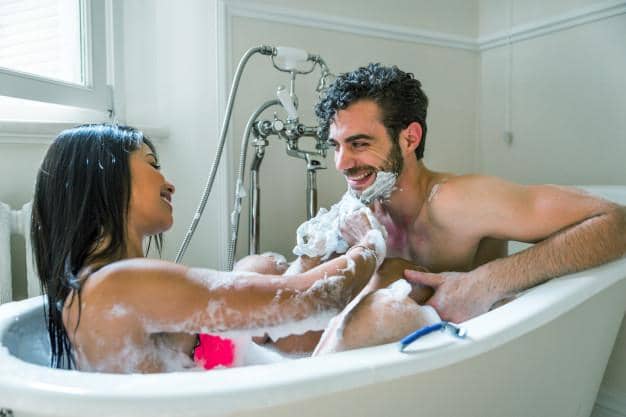 freepik.com/ oneinchpunch