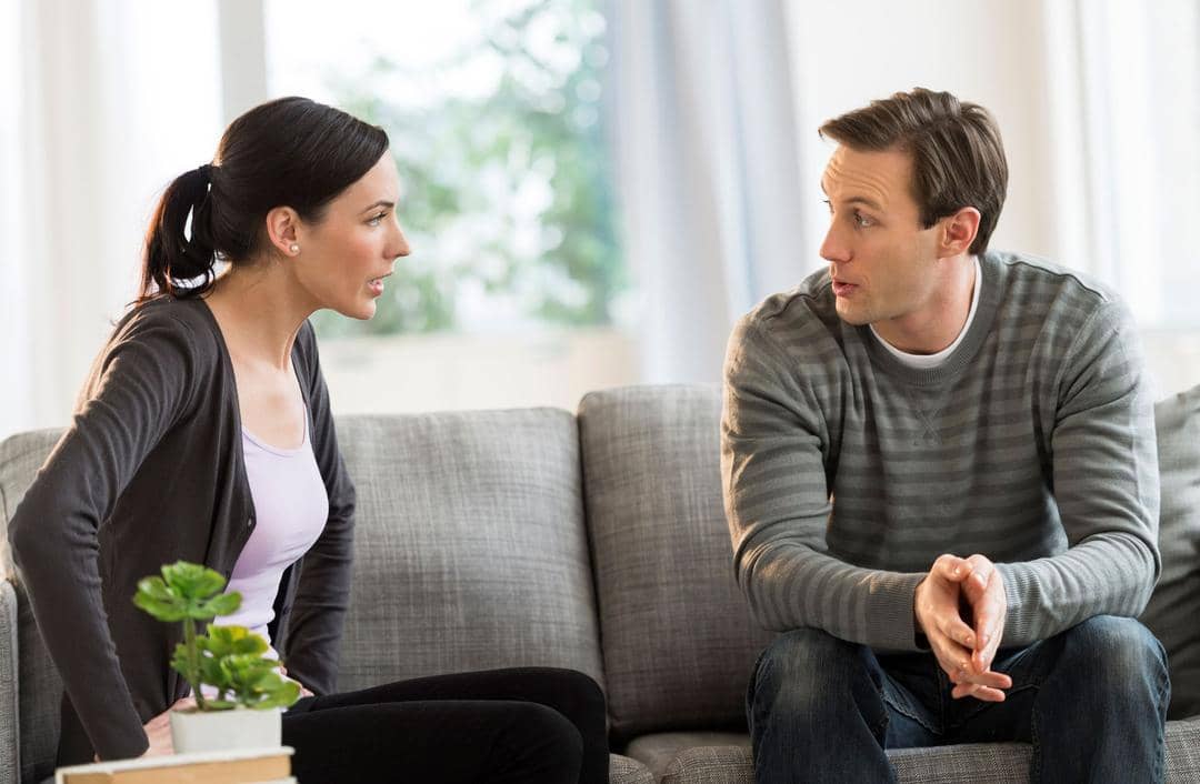 Pinterest.com/Glamour