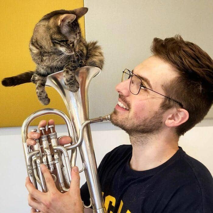 instagram.com/ mon_copain_ray