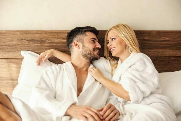 freepik.com/ dusanpetkovic