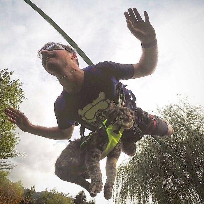 instagram.com/ mon_copain_ray