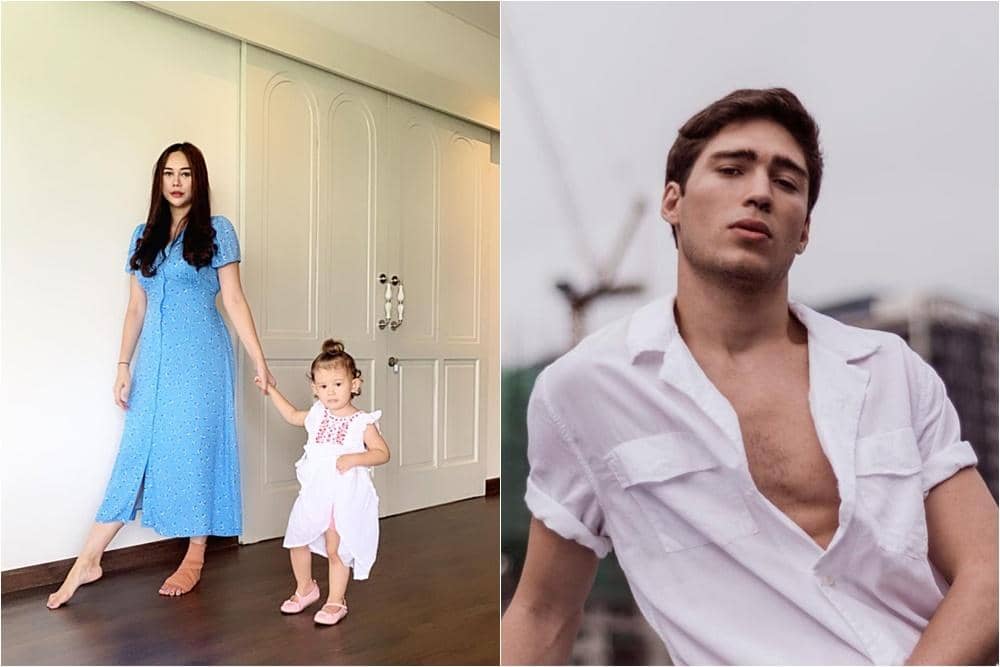 Instagram.com/aurakasih, eryckama_ral