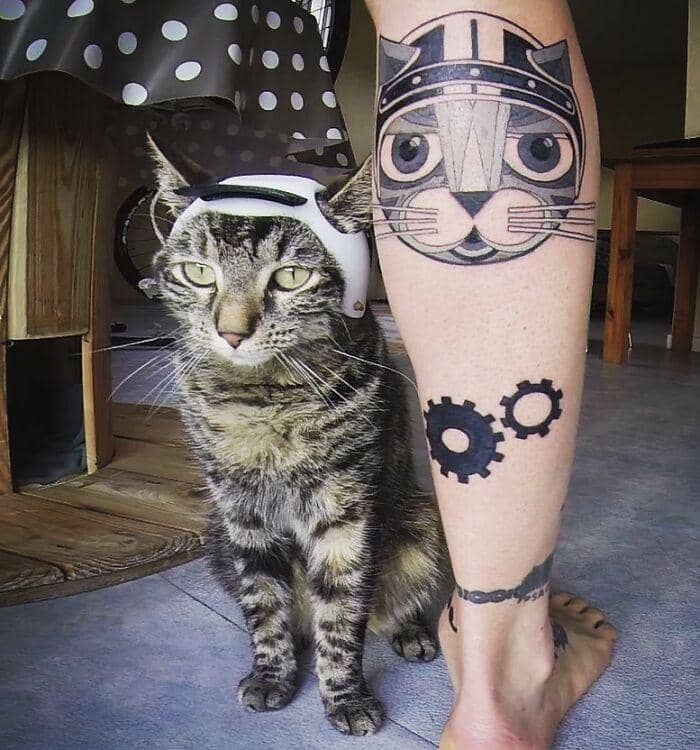 instagram.com/ mon_copain_ray