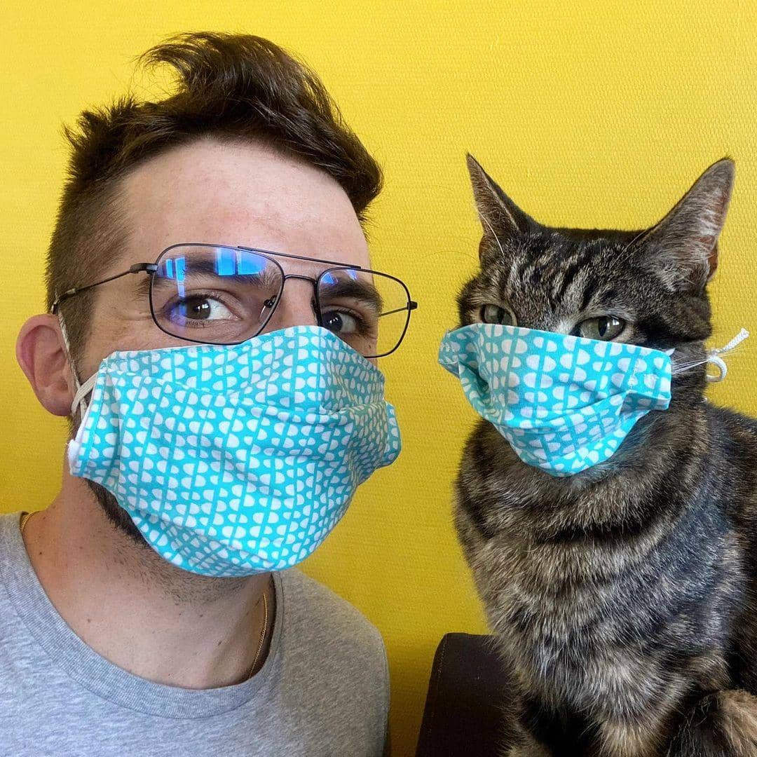 instagram.com/ mon_copain_ray