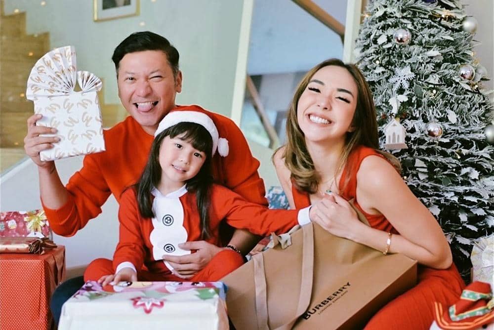 Instagram.com/gadiiing