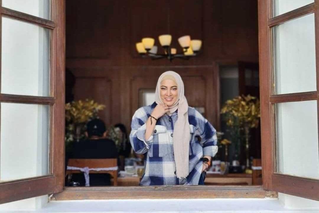 Instagram.com/janeshalimar_1