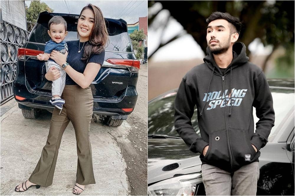 Instagram.com/rayanurfitrird, abidzzia206