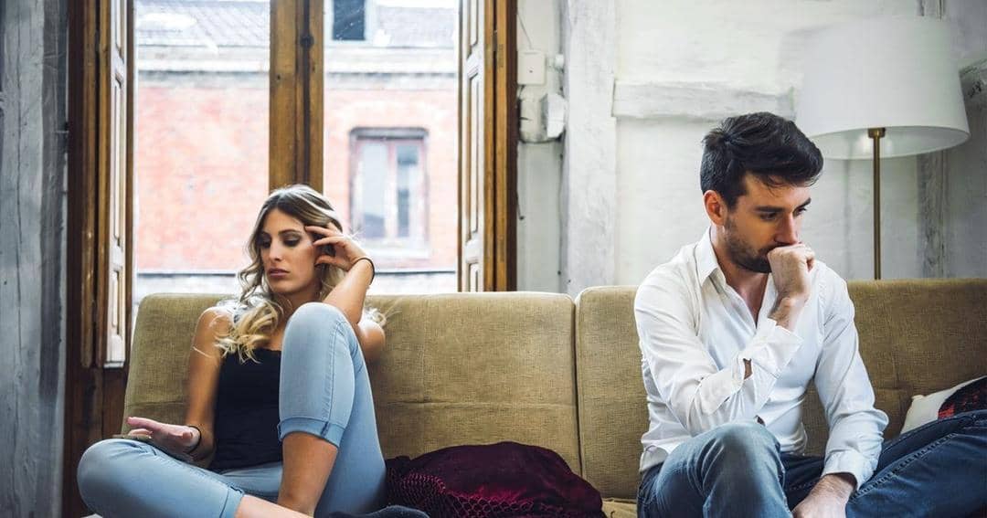 Pinterest.com/Bustle