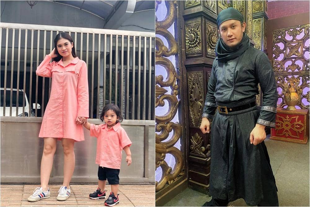 Instagram.com/vinessainez, ryandeye68