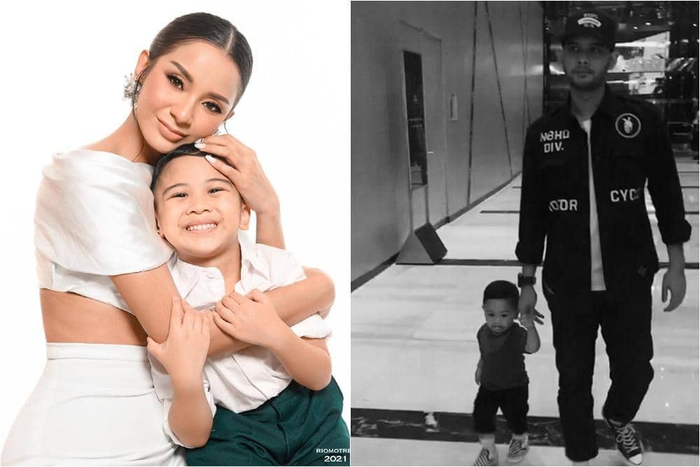 Instagram.com/kiranalarasati, tamagandjar