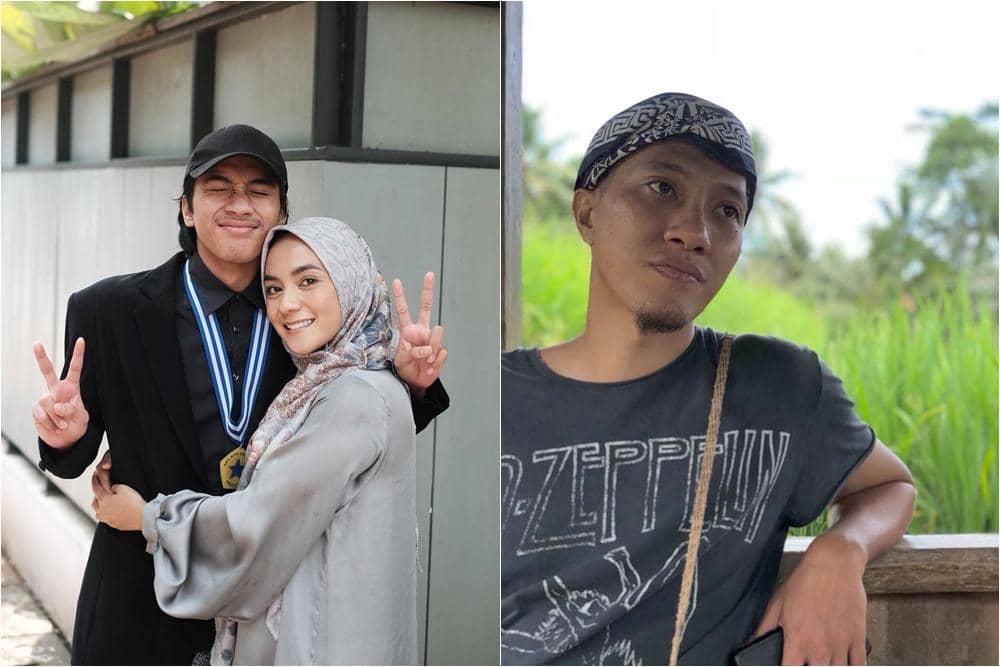 Instagram.com/ennolerian_, nayakauntara