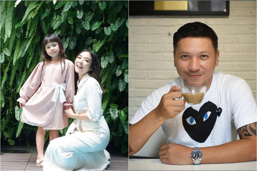 Instagram.com/gisel_la, gadiiing