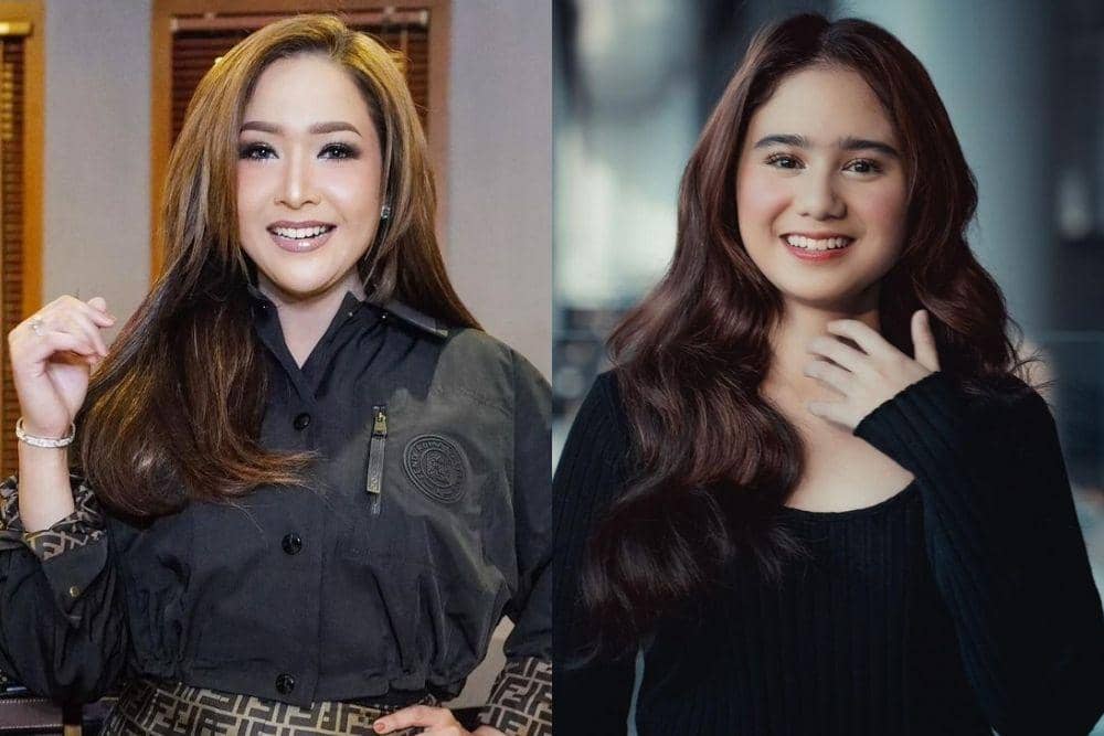 instagram.com/maiaestiantyreal, instagram.com/tissabiani