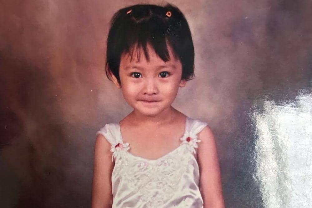 instagram.com/natashawilona12