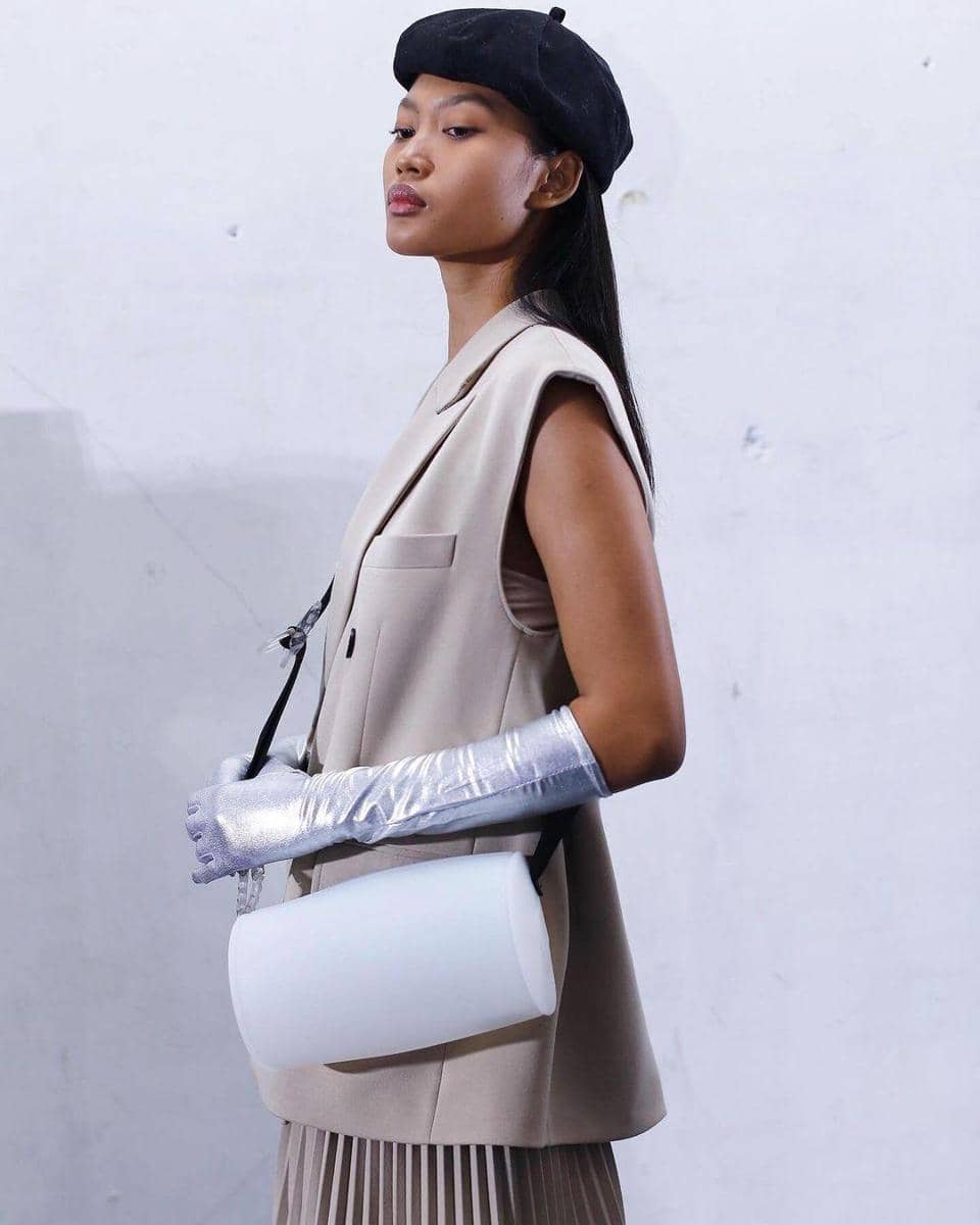 instagram.com/devitaravani