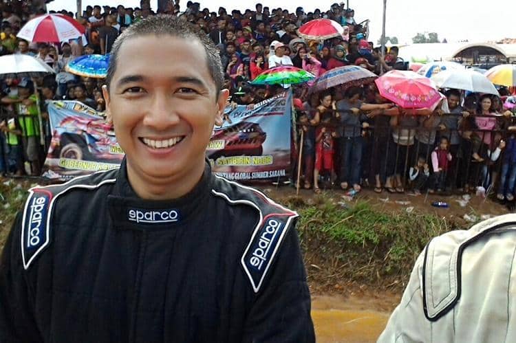 Instagram.com/arsyawijaya21