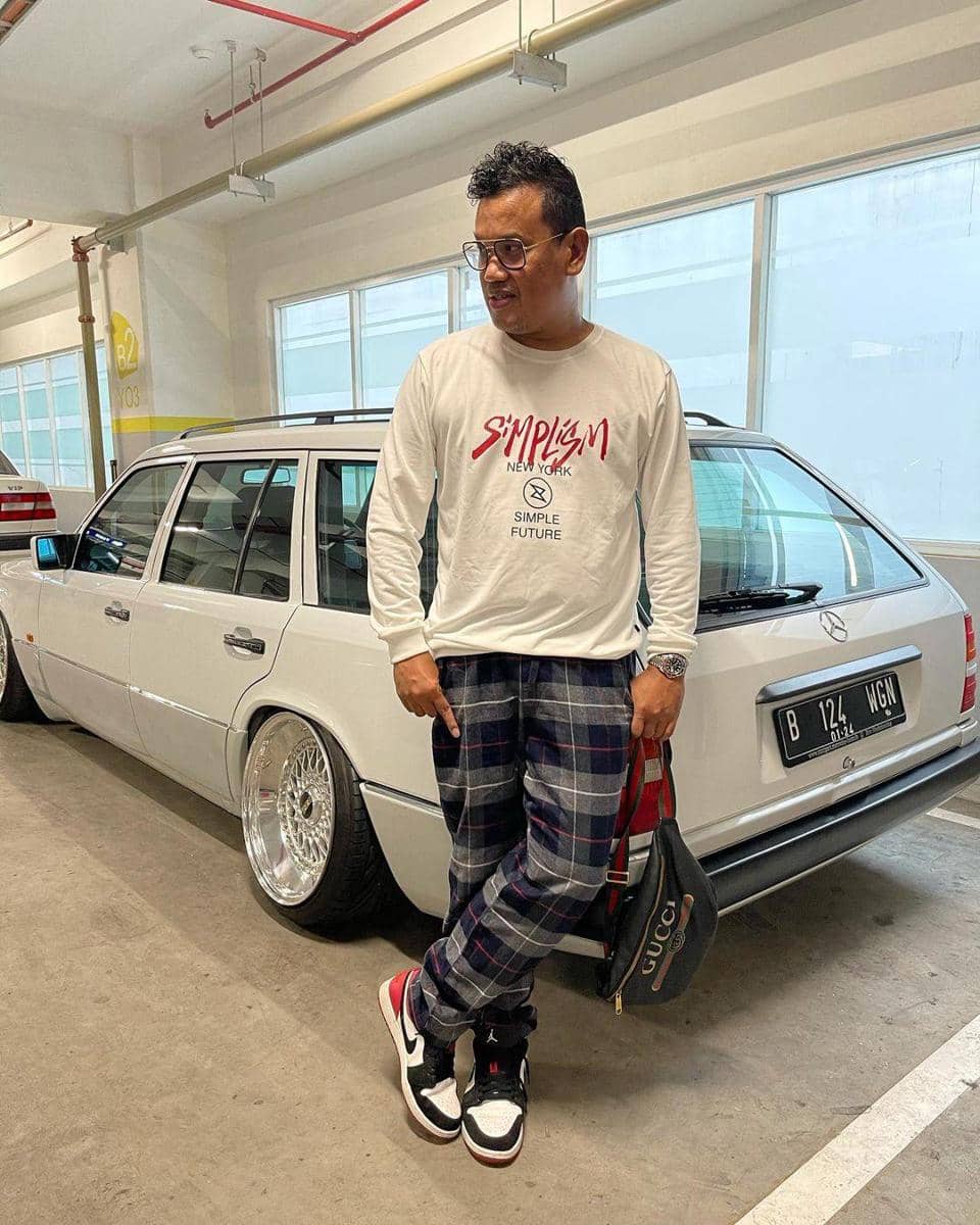 Instagram.com/king_uyakuya