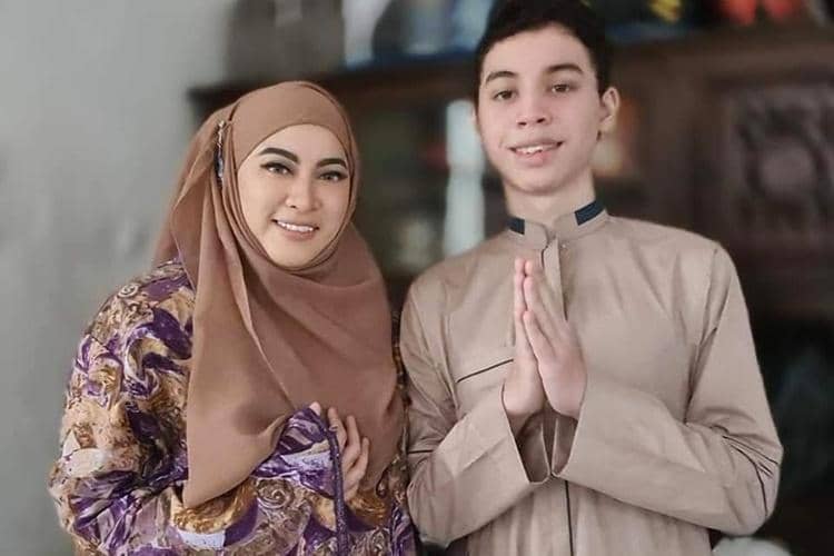 Instagram.com/janeshalimar_1