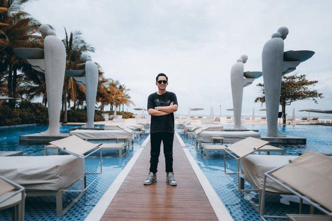 Instagram.com/donisalmanan