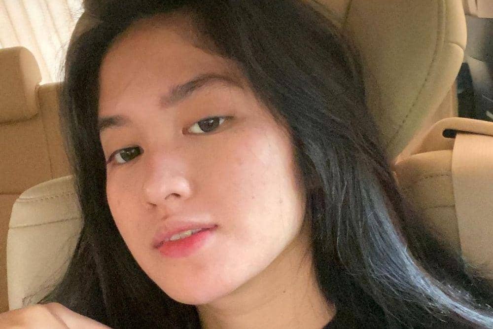 instagram.com/ochi24