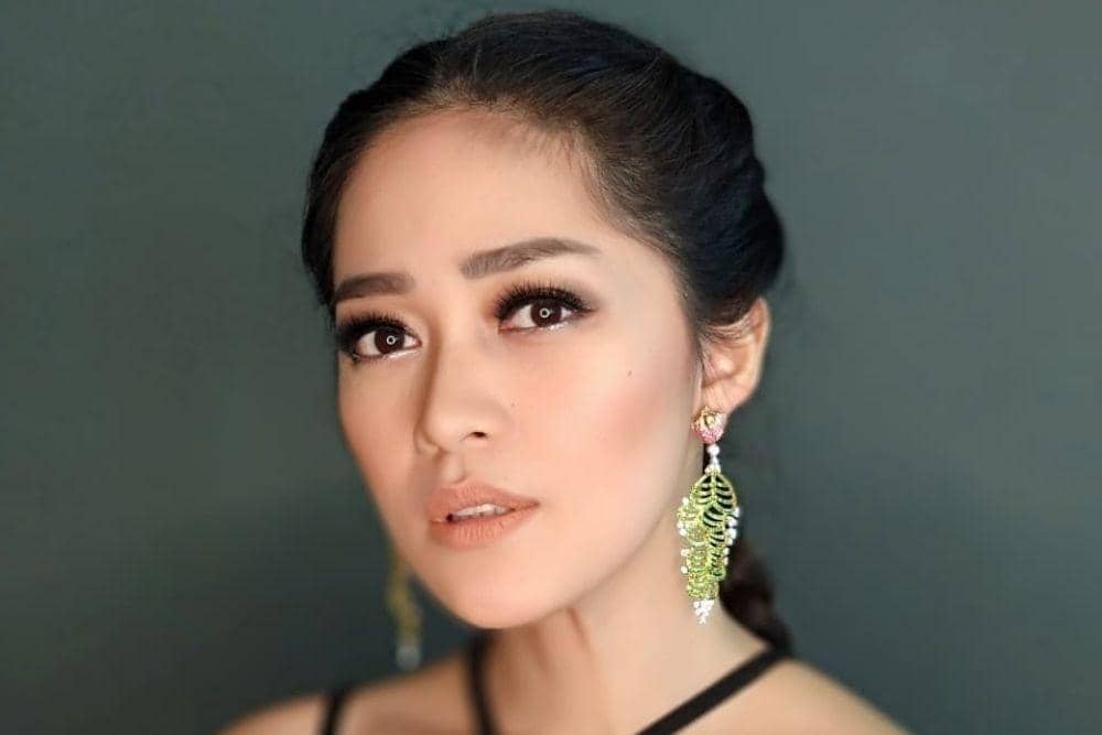 instagram.com/graciaz14