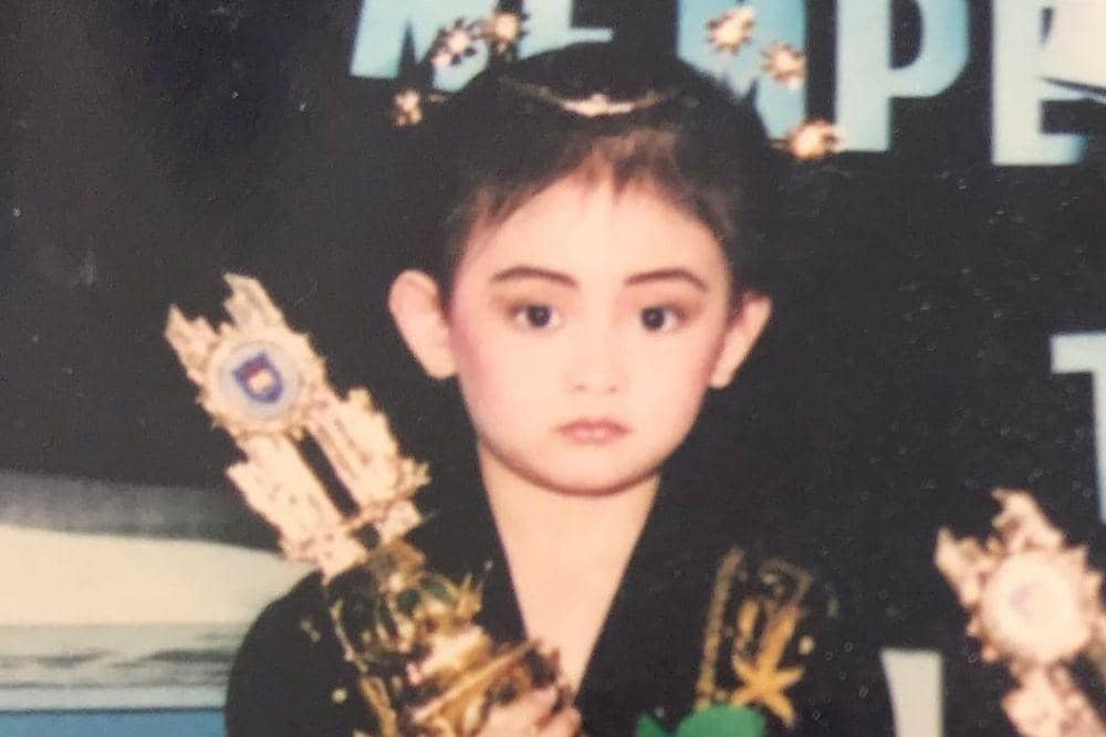 instagram.com/natashawilona12