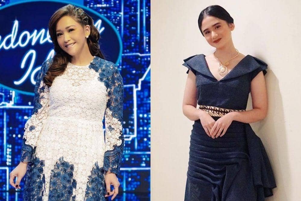 instagram.com/maiaestiantyreal, instagram.com/tissabiani