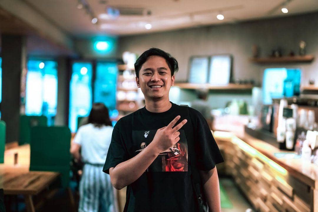 Instagram.com/donisalmanan