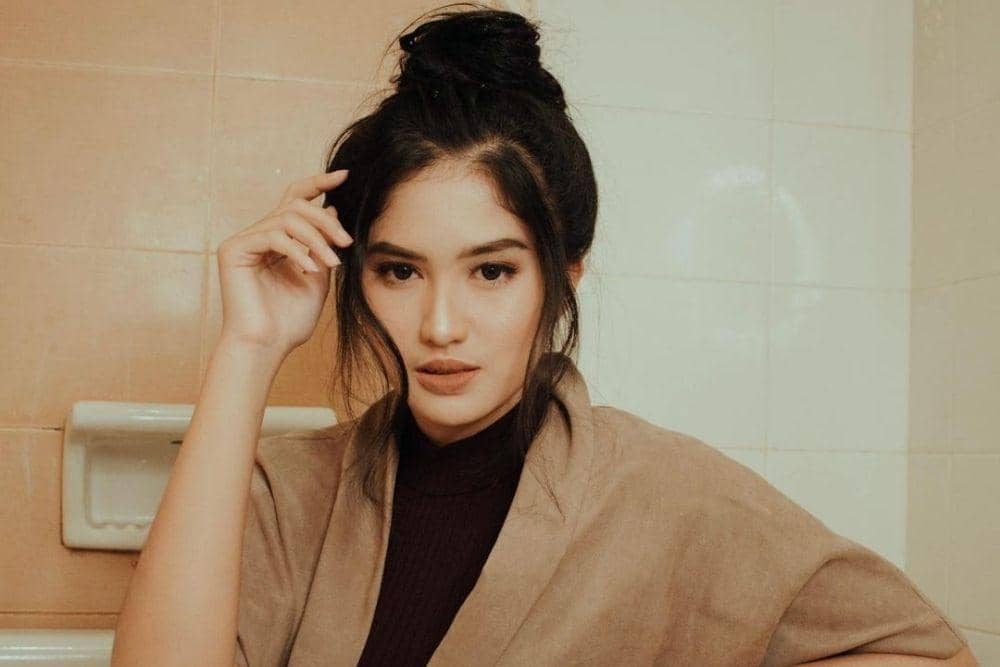 instagram.com/ochi24