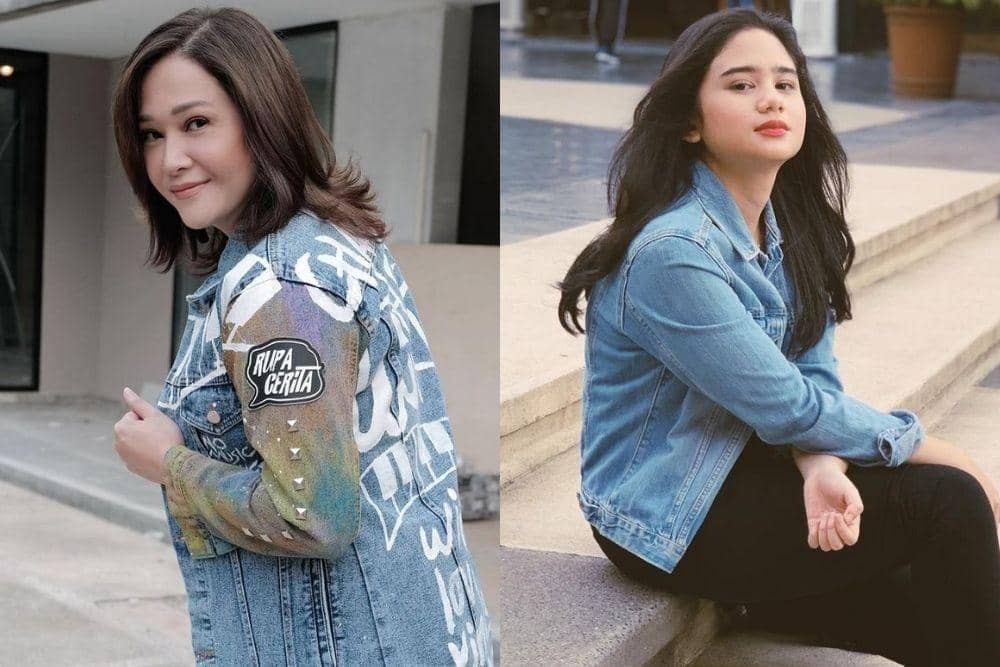 instagram.com/maiaestiantyreal, instagram.com/tissabiani