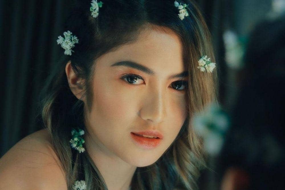 instagram.com/ochi24