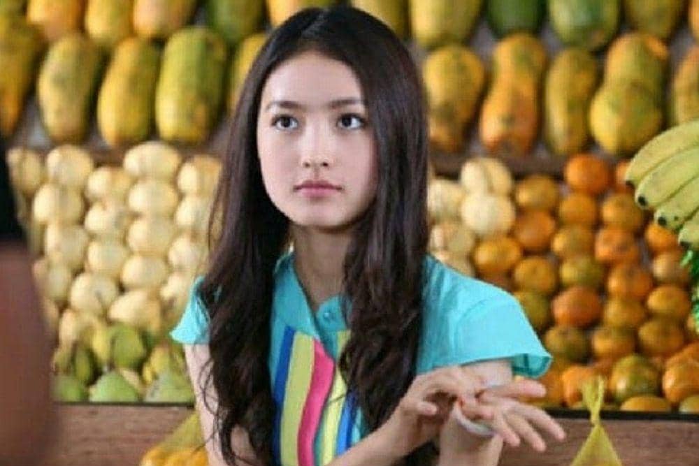 instagram.com/natashawilona12