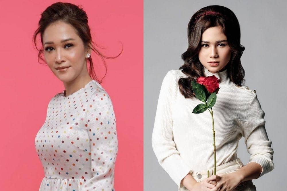 instagram.com/maiaestiantyreal, instagram.com/tissabiani