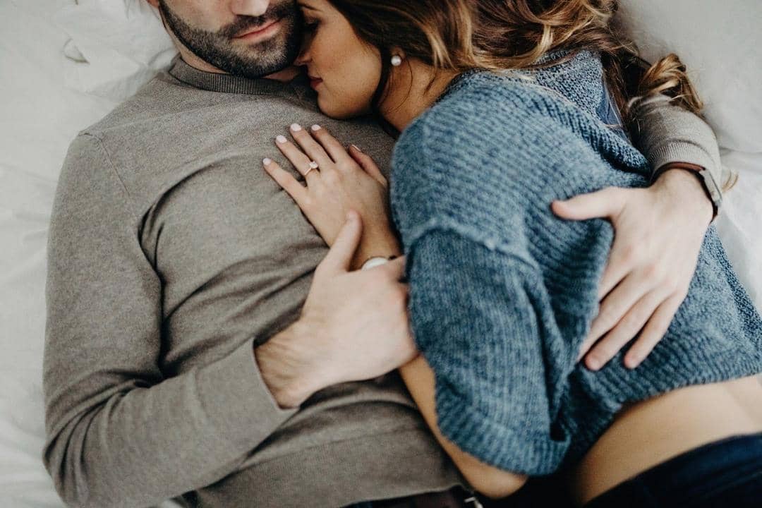 Pinterest.com/BradandJen