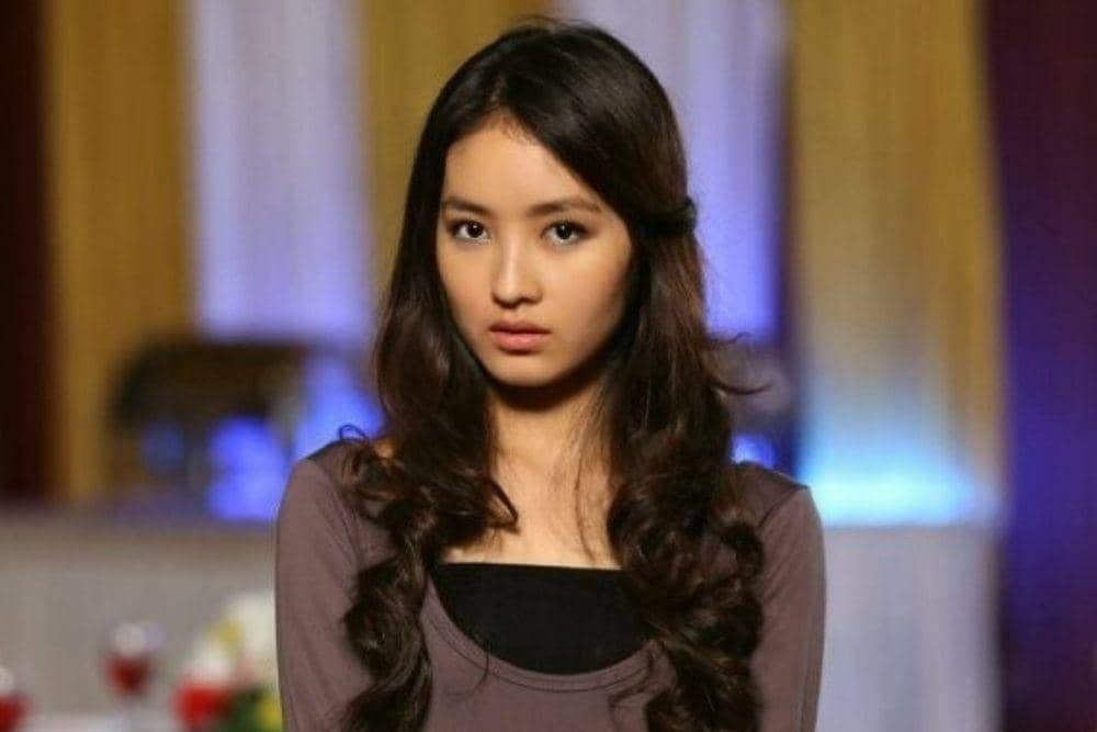 instagram.com/natashawilona12