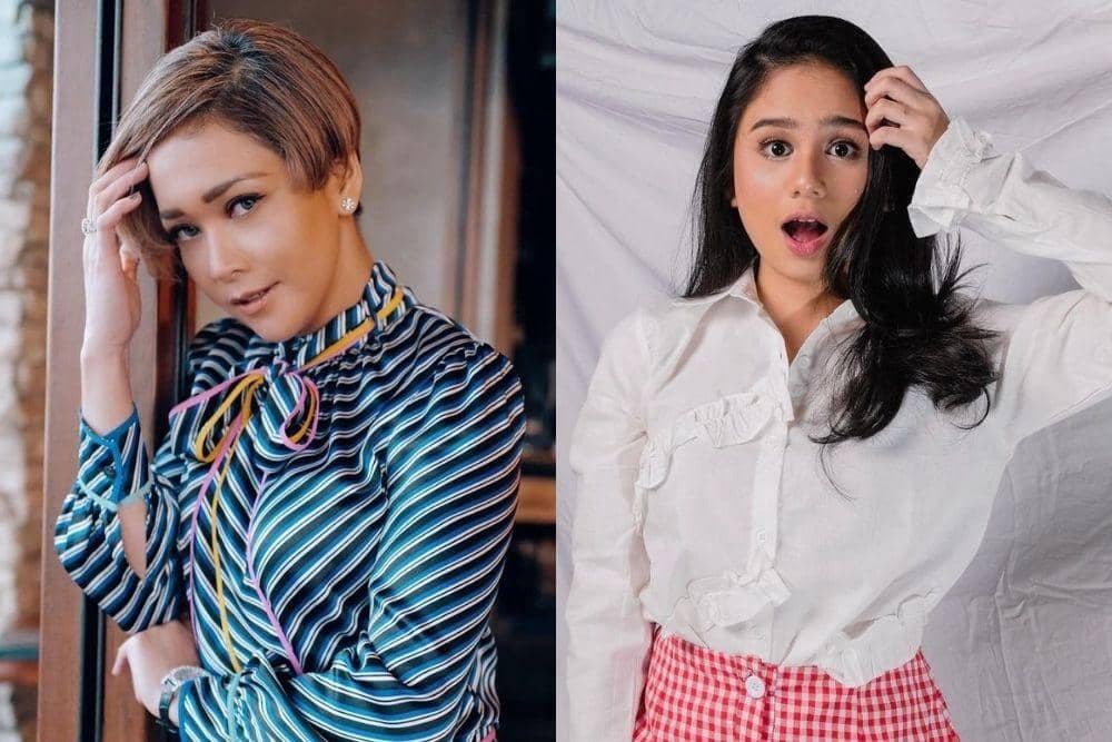 instagram.com/maiaestiantyreal, instagram.com/tissabiani