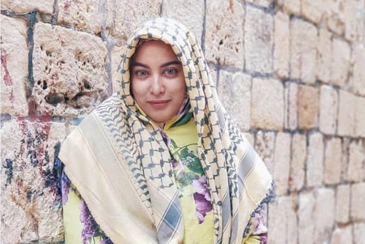 Instagram.com/janeshalimar_1