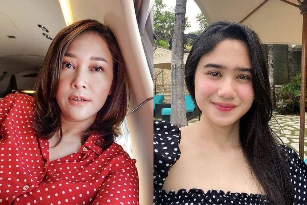 instagram.com/maiaestiantyreal, instagram.com/tissabiani