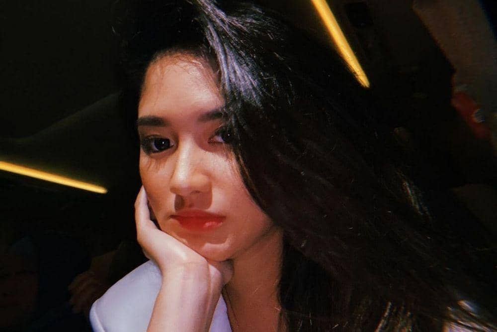 instagram.com/ochi24